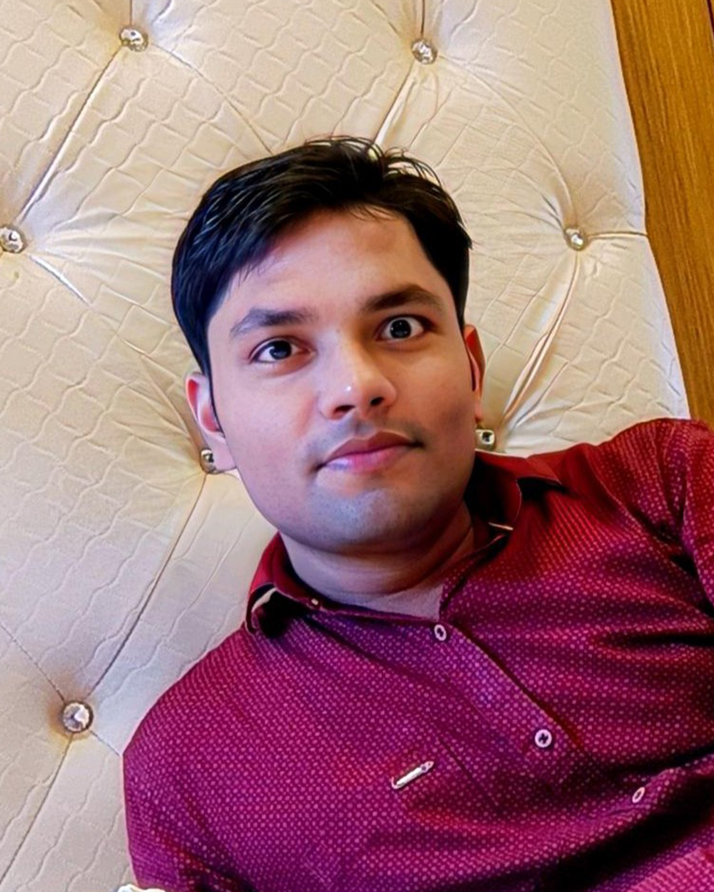 profile-pic